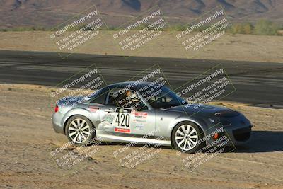 media/Oct-12-2024-Lucky Dog Racing (Sat) [[592b3fc642]]/Stint 4 Last Half Hour/20-Turn 10 Inside/